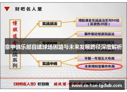 意甲俱乐部自建球场困境与未来发展路径深度解析 意甲俱乐部自建球场困境与未来发展路径深度解析