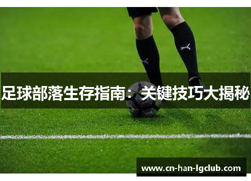 /uploads/images/20260503/zu-qiu-bu-luo-sheng-cun-zhi-nan-guan-jian-ji-qiao-da-jie-mi.webp