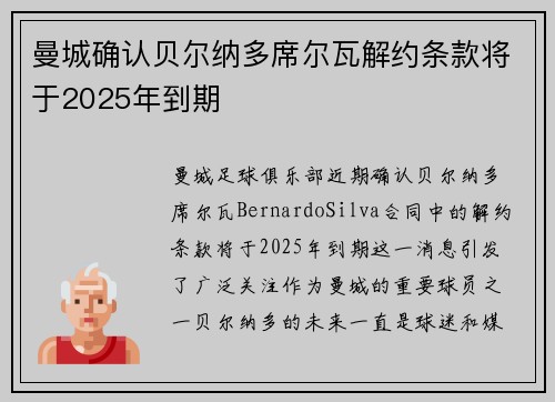 /uploads/images/20260710/man-cheng-que-ren-bei-er-na-duo-xi-er-wa-jie-yue-tiao-kuan-jiang-yu-2025-nian-dao-qi.webp